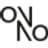Mona Knorr