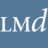 Le Monde diplomatique