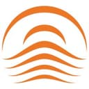 Moneyworks NZ