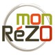 monRéZO