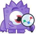 MonsterInsights