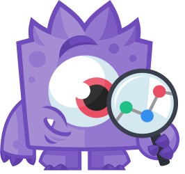 MonsterInsights