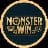 Monsterwin Casino