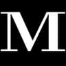 Montanaro Asset Management