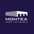 Montea