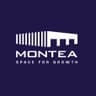 Montea