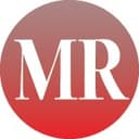 Monthly Review