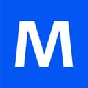 Montpellier Méditerranée Métropole