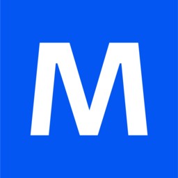 Montpellier Méditerranée Métropole