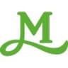Monty's Bakehouse