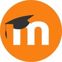 Moodle