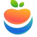 Moonfruit