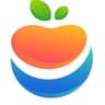 Moonfruit