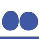 Moons Design Studio