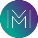 Moorhouse Consulting