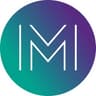 Moorhouse Consulting