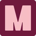 MORDU
