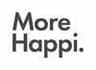 More Happi