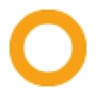 Morelli Consulting