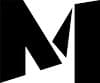 Mosaic Theater Company