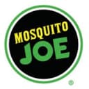 Mosquito Joe