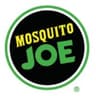 Mosquito Joe