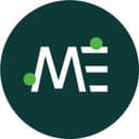 Motion Energy