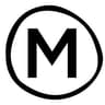 Motive Productions