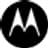 Motorola Solutions