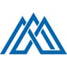 Mountain Research Initiative