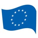 Mouvement Européen - France