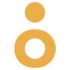 Move Social
