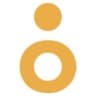 Move Social