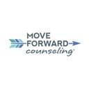 Move Forward Counseling