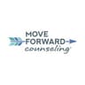 Move Forward Counseling
