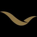 Mövenpick Hotels & Resorts