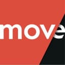 Moventia