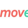 Movetia