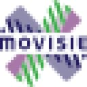Movisie Academie