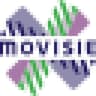 Movisie Academie