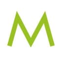 MOYO