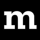 Mozilla Ventures