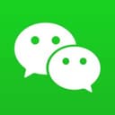 Tencent WeChat