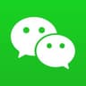 Tencent WeChat
