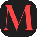 MPME
