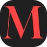 MPME