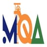 MQA