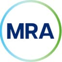 MRA Executive Coaching