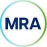 MRA Executive Coaching