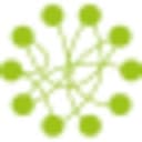 Market Research Council